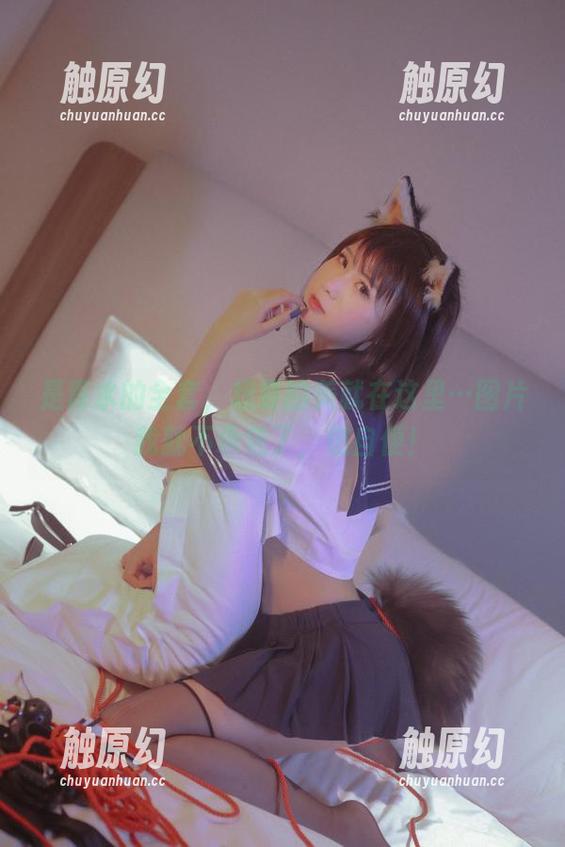 是青水的全套，想要的美就在这里…图片我就不承包了，您自便！
