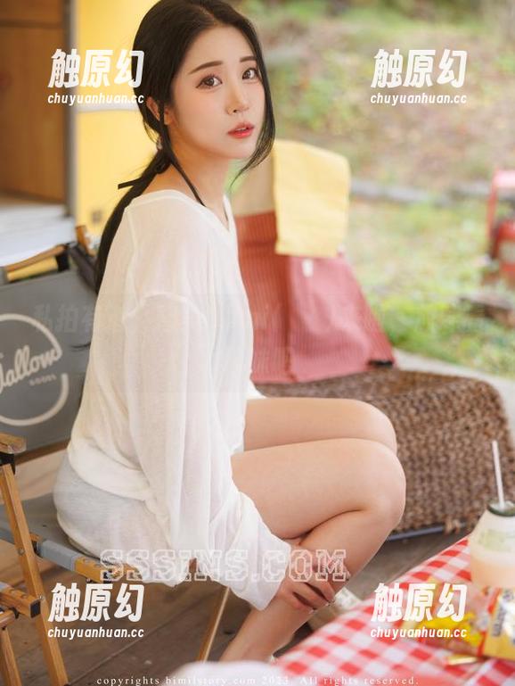 私拍有道，普美Bomi(보미)来啦，放肆看学妹吧