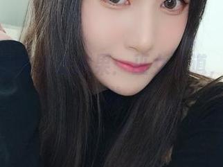 花容本里的木之本果：巫女之道，芳香四溢