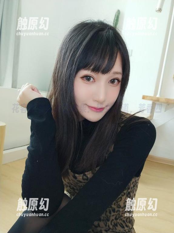 花容本里的木之本果：巫女之道，芳香四溢