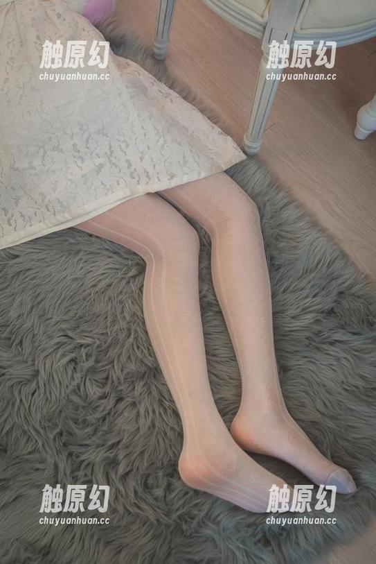 木花琳琳是勇者 木花琳琳是勇者的狂赌之渊:大胆且美丽的合集