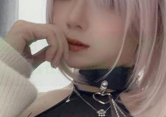 网盘里的红色兔女郎，末夜787的不传之秘就在这，你敢瞧？