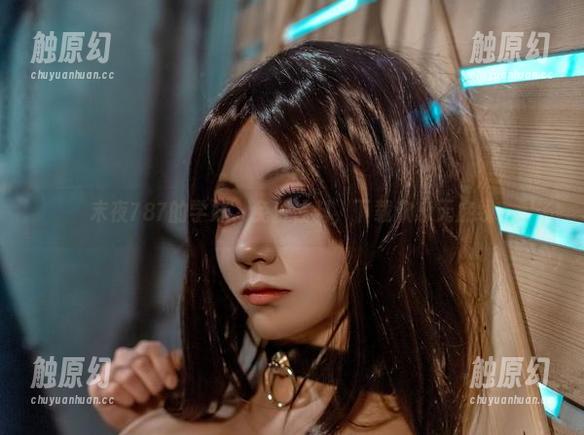 末夜787的学妹，免费佐料，下载欢乐无底线