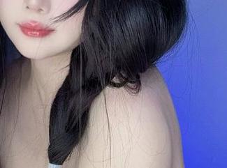 分享末夜787的护士美图，一场关于白大褂的意外邂逅！