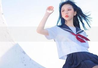 从未见过的高清果咩酱wJK，分享后让我多看一眼总觉得不够！