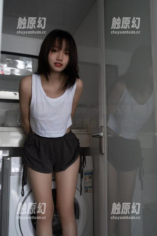 在“死库水X白色Spa”中柒柒要乖哦的犀利视角，完整资源合集送给你。