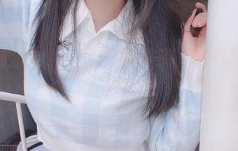 你见过的学姐没我如此真实，柳丸写真更新了哦！