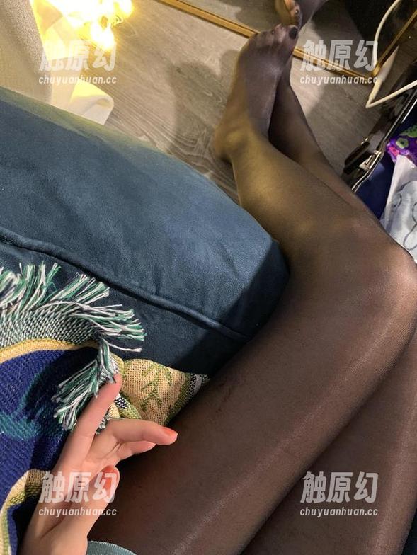 桃脱了 微密圈 - 当桃脱了遇上白裙,随便一拍都是精致壁纸的美图秀!