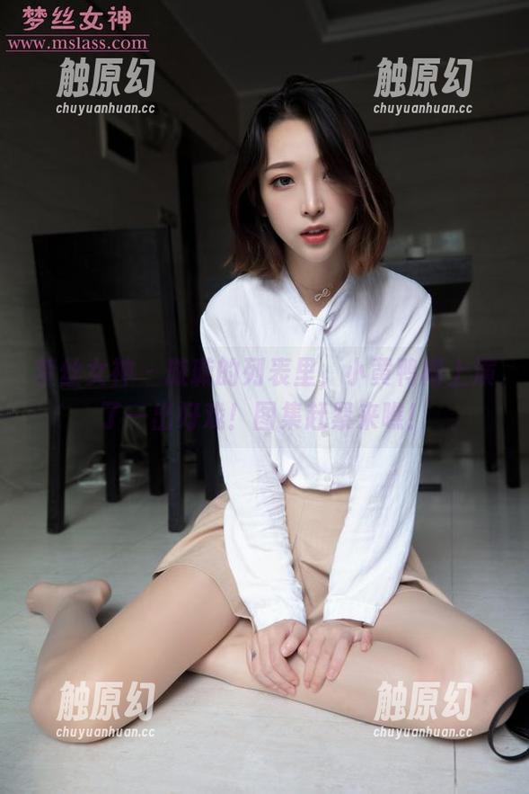 梦丝女神 - 璇璇的列表里，小黄鸭帽上演了一出好戏！图集赶紧来瞧！