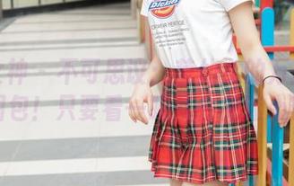 梦丝女神 - 不可思议：莹仙女的万圣节资源图包！只要看一眼就会鬼迷心窍！