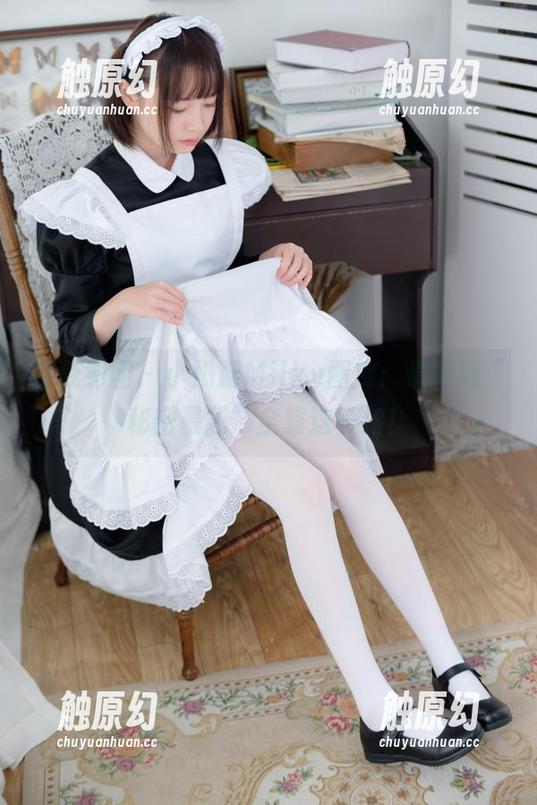 森萝财团-小奶糕Milky 森萝财团 - 小奶糕Milky图库:最新款“秘密暴露”全靠这一招!