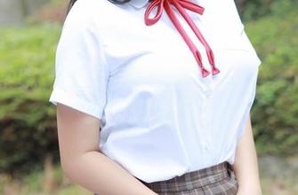 模范学院 - 南晓梦的兔女郎全套：下载了就别想停下！