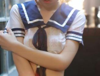模范学院 - 肉丝合集？！吴思晚居然把我也拉进来了！