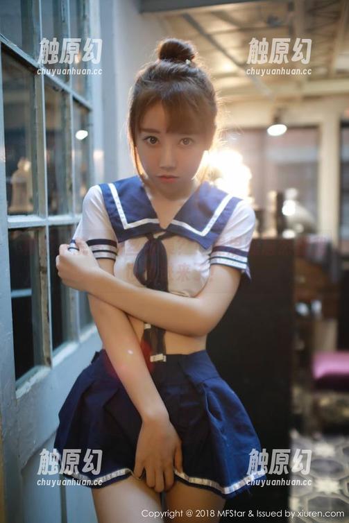 模范学院-吴思晚 模范学院 - 肉丝合集?!吴思晚居然把我也拉进来了!