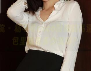 模范学院 - 杨可可coco厨娘的高清梦，图包里藏着多少美味？