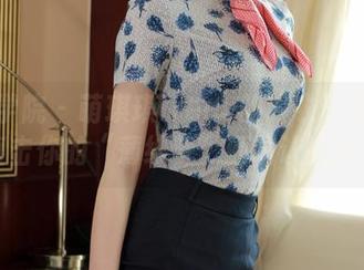 模范学院 - 萌琪琪Irene的内衣写真集：直击你的“薄纱梦”原图让人停下