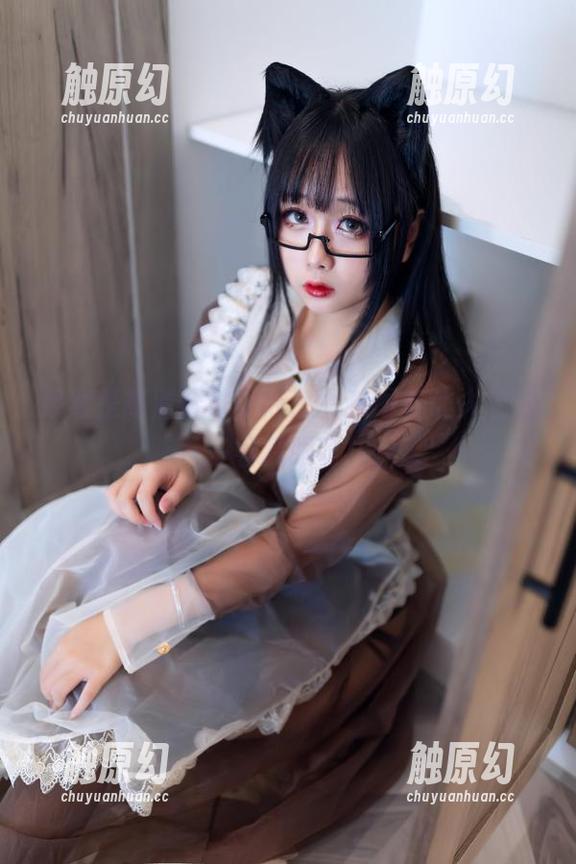 樱井小莜 果然是高清樱井小莜,女孩图册让人想要多看几眼呀!