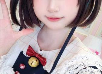 橙喵的新图片：蕾姆的“萌通话”技能和我家猫咪比，似乎差不多啊！