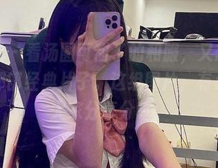 微密圈 - 看汤圆可甜了的和服，又想起了之前那部经典片子。这组图片，有必要和大家分享分享。