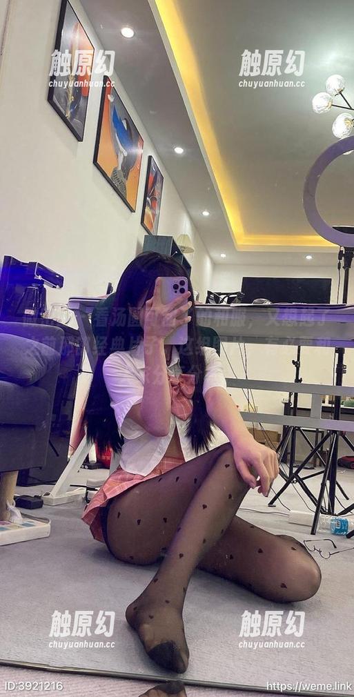 微密圈 - 看汤圆可甜了的和服，又想起了之前那部经典片子。这组图片，有必要和大家分享分享。