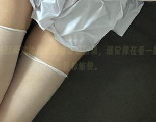 微密圈 - 在线翻阅沈汝凡超哇塞泳装图集，感觉像在看一部海边脱口秀，轻松愉快。