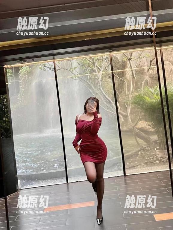 微密圈 - 夏日写真集：洁己u变身“泉水叮咚”分享秘籍，洗净青春不外乎这几招！