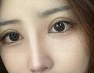 微密圈 - 欣赏海豚baby的棉袜作品集，这种袜子可不会轻易留下痕迹！