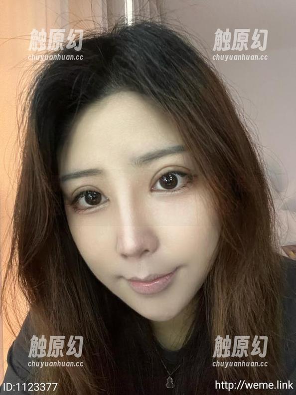 微密圈 - 欣赏海豚baby的棉袜作品集，这种袜子可不会轻易留下痕迹！