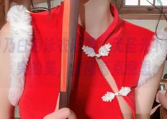 清水由乃白色泳衣尬舞，无圣光下透出冲突的美，套图有点意思