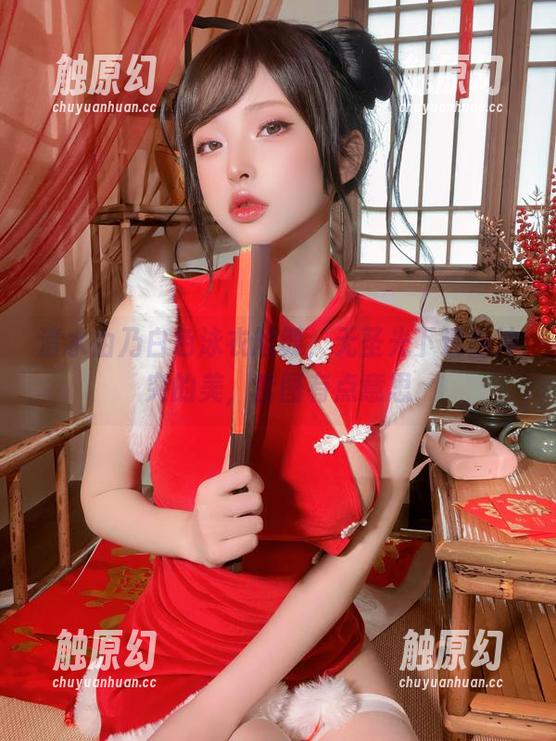 清水由乃白色泳衣尬舞，无圣光下透出冲突的美，套图有点意思