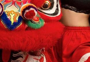 爱尤物 - 一张接一张的油亮，紫欣把私拍也变成了一种生活态度