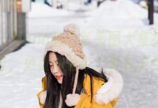 爱蜜社 - Nono酱日常美图大集结，欢乐出击，免费体验带上耳机更佳！
