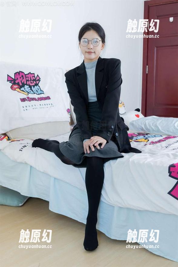 物恋传媒 - 看小飞如何用套装重塑我的审美——精选合集在线！