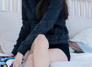 物恋传媒 - 透明与猫耳，私藏写真合集的新鲜玩意儿