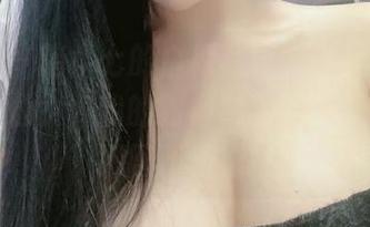 微密圈 - 猪小七的白裙写真原图，天上飞来的小仙女，我的独角兽梦又被现实一脚踹回了地球。