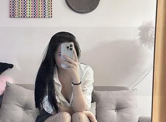 微密圈 - 玫桃泡芙和她的无圣光“桃桃”组合，图包里还有哪些意想不到的事？等你来发掘！