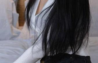甜予摄影 - 璇璇的新阵营上线啦：修女服写真更新大揭晓！