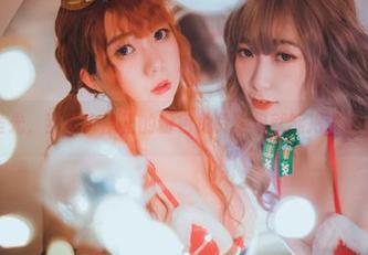 不需要圣光，甜糖大魔王的粉色兔兔图包就能把我的心融化！