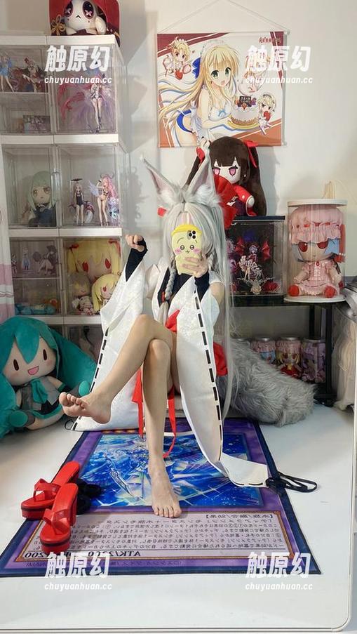 精选不简单，白栎Shirly的写真藏着蔚蓝和黑见茜香香的诗意