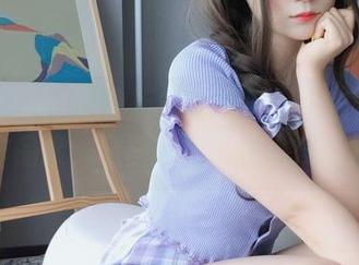 哟，白银81这次玩得蛮溜的——白丝兔女郎作品集，原图直击心底小鹿乱撞！