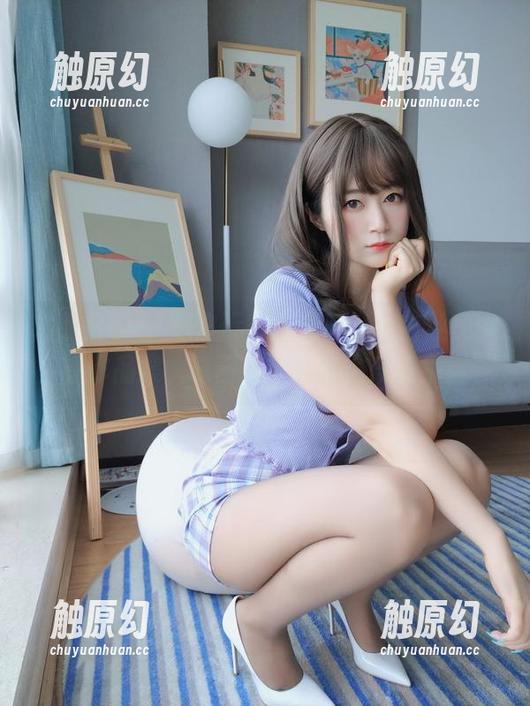 哟，白银81这次玩得蛮溜的——白丝兔女郎作品集，原图直击心底小鹿乱撞！