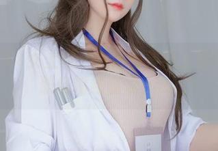 白银81×女上司：免费图集送上热门表情，职场情绪随你pick！