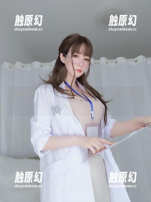 白银81×女上司：免费图集送上热门表情，职场情绪随你pick！