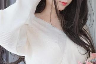 不让你剧透的白银81作品集，资源终于让我密集恐惧了！