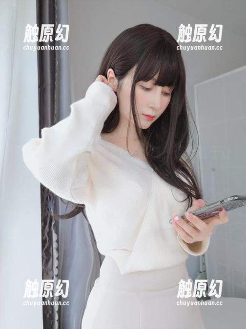 不让你剧透的白银81作品集，资源终于让我密集恐惧了！
