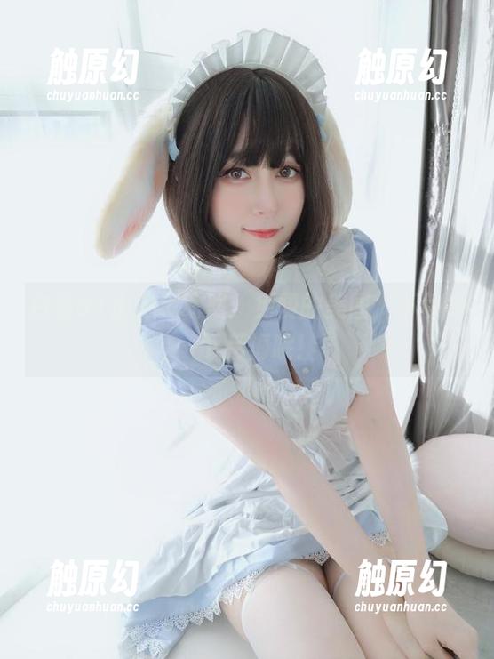 白银81出门运动照：免费的美图，不欣赏一下后悔哦！