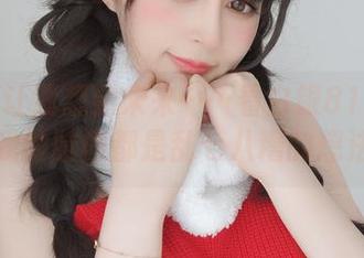 透明服让我想到未来……看白银81的图集，我的脑内都是乱七八糟的想法！