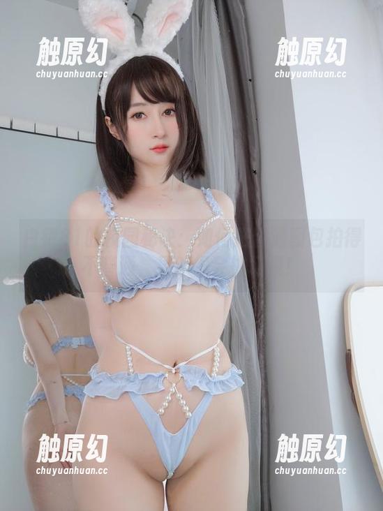 白银81的校园秘诀：如何把普通图包拍得不普通，果然很会挑场景！