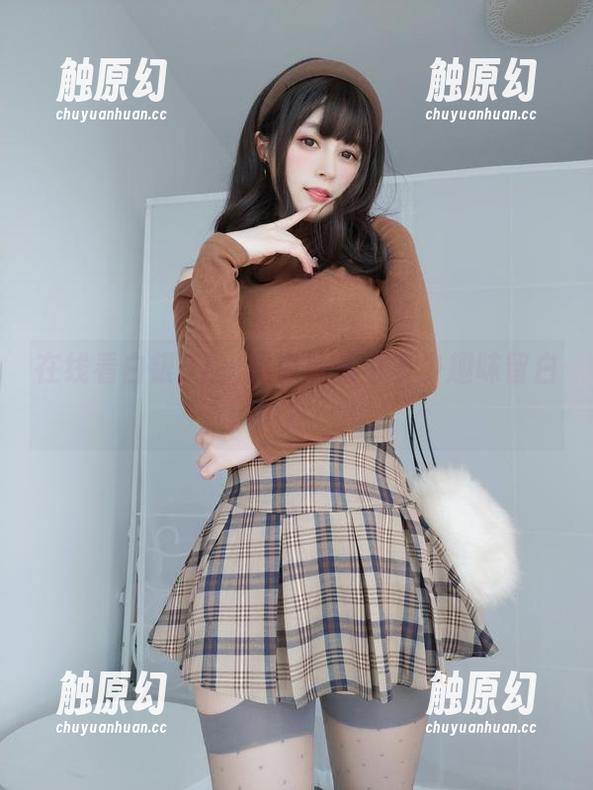 在线看白银81，黑白图集中多少趣味留白？