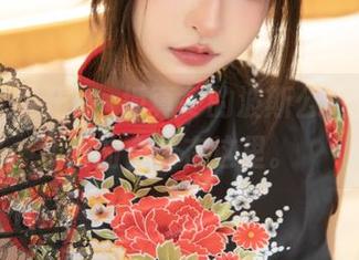 一步步揭开神楽坂真冬的波斯公主，最惊艳的合集在这里。